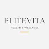 Elite Vita